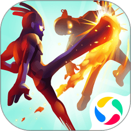 新濠天地xhtd99159官方正版下载-新濠天地xhtd99159小游戏下载 v1.1.30.1013 安卓版