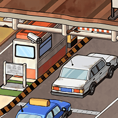 威尼斯7026手游最新版下载-威尼斯7026游戏手机版下载 v1.0.3 安卓版