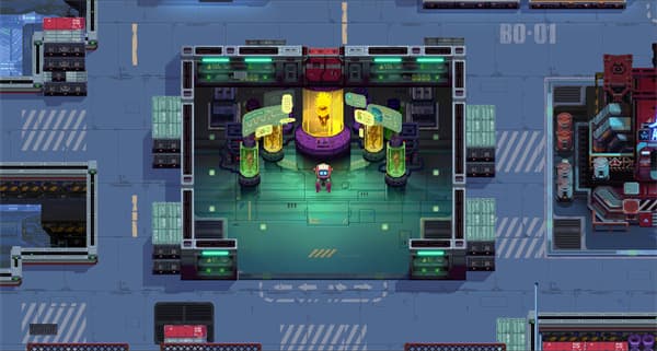 澳门金沙电子网站最新版