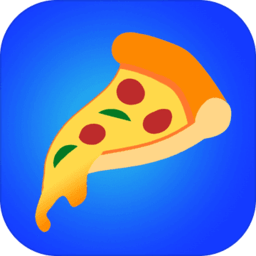 新濠天地在线娱乐平台游戏中文版下载-披萨披萨官方正版游戏(Pizzaiolo)下载 v2.1.0 安卓版