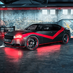 银河官方网站3868阻力游戏免费下载-银河官方网站3868阻力最新版(top speed)下载 v1.44.03 安卓版