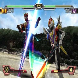 金莎总站唯一官网手机版下载安装-金莎总站唯一官网全人物解锁下载 v1.0.0 安卓版