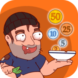 银河网址注册游戏下载-银河网址注册免费版下载 v24.1.25.13 安卓版