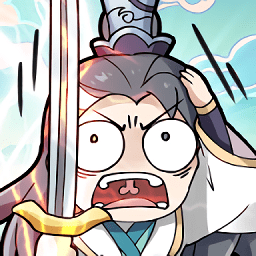 威尼斯wns777成为异界剑仙游戏下载-威尼斯wns777成为异界剑仙手机版下载 v1.0.5.111 安卓版