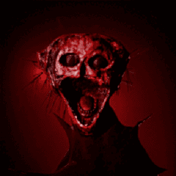 最新mgm美高梅官方网站手机版下载-最新mgm美高梅官方网站恐怖游戏最新版本(the boiled one)下载 v0.3.1 安卓版