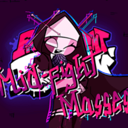 银河官方国际app鬼修女模组高清版下载-银河官方国际app鬼修女模组正版下载 v0.2.7.1 安卓版