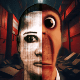 金沙登录网址的邪恶体游戏免费下载-金沙登录网址的邪恶体最新版下载 v1.1.2 安卓版