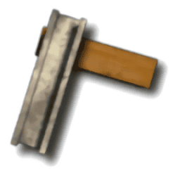 澳门巴黎人网址编辑器手机版下载-澳门巴黎人网址编辑器游戏中文版下载 v1.58 安卓版