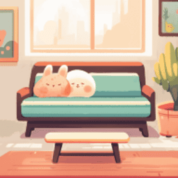 澳门金沙平台开户游戏免费下载-澳门金沙平台开户手机版下载 v1.02 安卓版