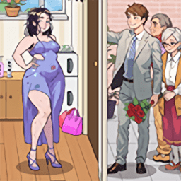 巴黎人blr网址游戏下载-巴黎人blr网址最新版下载 v1.0.0.0 安卓版