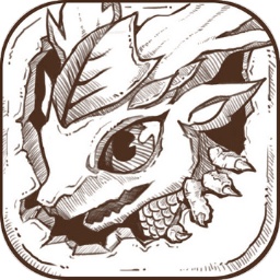 银河优越会线路手游下载-银河优越会线路官方版下载 v2.0.23.04.20.1 安卓版