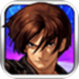 威尼斯5994之风云再起官方正版下载-威尼斯5994风云再起手机单机游戏下载 v1.2.6 安卓加强版