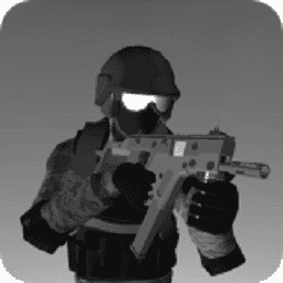 9111111威尼斯人最新版下载-9111111威尼斯人游戏下载 v1.0 安卓版