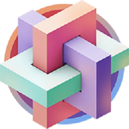 3D1331银河官网官方版下载-3d1331银河官网游戏下载 v1.8 安卓版