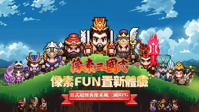 精彩截图-巴黎人贵宾会手机版下载-巴黎人贵宾会最新版下载 v1.0.56369 安卓版2