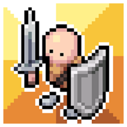 38135新巴黎人中文版最新版本下载-38135新巴黎人汉化原版下载 v6.1 安卓版