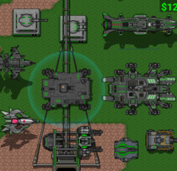 金沙9001网址外国模组整合包最新版本下载-金沙9001网址外国版整合版中文版下载 vbeta 96 安卓版