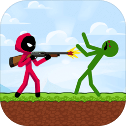 银河总站登录僵尸射击最新版下载-银河总站登录僵尸射击游戏下载 v1.5.39 安卓版