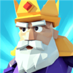 533333巴黎人金沙最新版本下载-533333巴黎人金沙手游官方正版(Crush the Castle Siege Master)下载 v1.3.6 安卓版