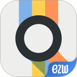 a8654金沙官方正版下载手机版-a8654金沙完整版下载 v1.0.32 安卓版