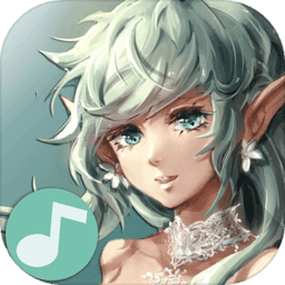 澳门金沙电子游戏网站最新版本下载-澳门金沙电子游戏网站官方正版下载 v2.53 安卓版