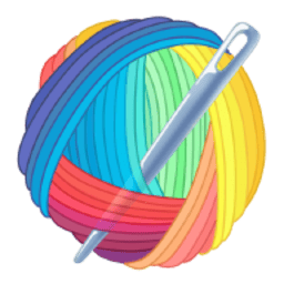 银河优越会的网址手游最新版下载-银河优越会的网址游戏官方正版(Cross stitch)下载 v2.11.0 安卓版