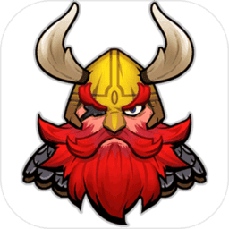 3467威尼斯与地城游戏下载-3467威尼斯与地城最新版下载 v2.07 安卓版