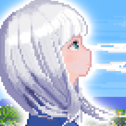 mgm美高梅平台官网游戏下载-mgm美高梅平台官网中文版下载 v2.0.0 安卓版