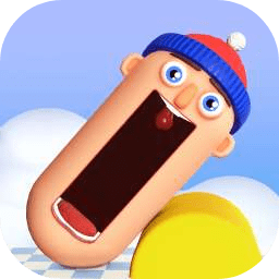 81818威尼斯登录最新版下载-81818威尼斯登录游戏原版(大砖头Boss)下载 v1.1 安卓版