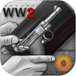 3868银河总站完整版下载-3868银河总站最新版下载 v1.8.07 安卓版