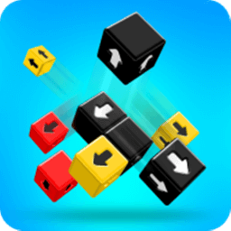 澳门金沙贵宾会消消乐游戏最新版下载-澳门金沙贵宾会消消乐官方版下载 v1.1.2 安卓版