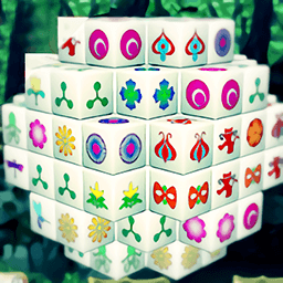 金沙9170下载连连消下载单机-金沙9170下载连连消最新版下载 v1.2.7 安卓版