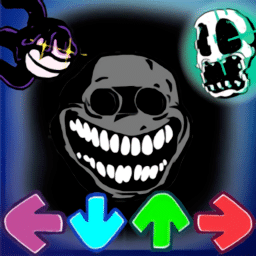 b2126金沙线路测试恐怖音乐之战游戏免费下载-b2126金沙线路测试恐怖音乐之战最新版下载 v1.2 安卓版