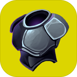 组建金莎1991打装备官方下载-组建金莎1991打装备游戏最新版下载 v1.6.4 安卓版