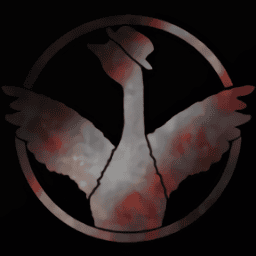 新葡萄下载游戏免费下载-新葡萄下载最新版(Henchman)下载 v1.0.1 安卓版