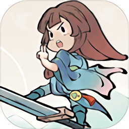 金沙1991ccapp游戏最新版下载安装-金沙1991ccapp手机版下载 v1.4.128 安卓版