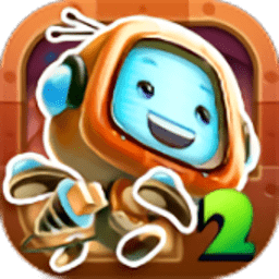 机器人新葡萄娱乐官网下载2免费版下载-机器人新葡萄娱乐官网下载2最新完整版(Cordy 2)下载 v15919 安卓版