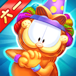 新濠天地平台视讯爱消除游戏下载安装-新濠天地平台视讯爱消除小米版下载 v2.22.64 安卓版