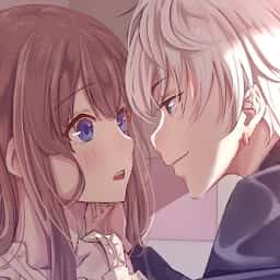 银河集团9873游戏下载-银河集团9873官方最新版下载 v1.0.25 安卓版