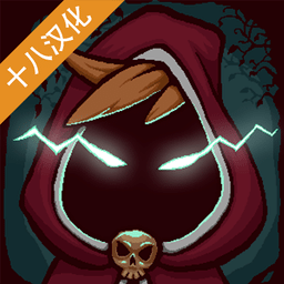 澳门金沙9170网址汉化版下载安装-澳门金沙9170网址游戏手机版下载 v2.4 安卓版