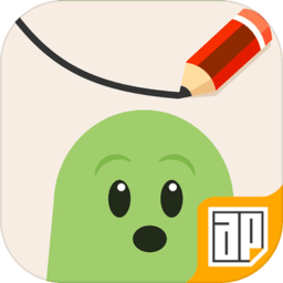 威尼斯144777cm游戏下载-威尼斯144777cm官方版下载 v1.5.0 安卓版