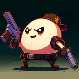 开局一个9111威尼斯人装备全靠刷刷刷最新版下载-开局一个9111威尼斯人装备全靠刷刷刷官方版下载 v1.6 安卓版