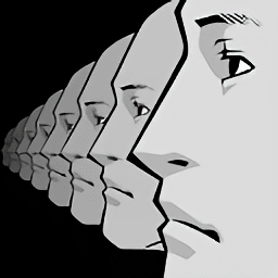 金沙最新手机版下载中文版下载-金沙最新手机版下载游戏最新版下载 v2.2.3 安卓版