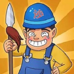 银河贵宾GALAXY游戏下载-银河贵宾GALAXY官方版下载 v1.0 安卓版