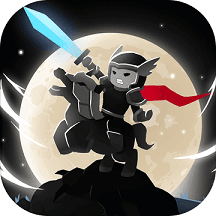 新蒲京官网游戏下载-新蒲京官网官方最新版下载 v1.1.2 安卓版