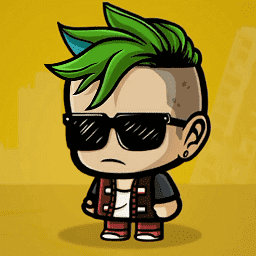 金沙集团8633生存手游下载安装-金沙集团8633生存最新版下载 v1.0.0 安卓版