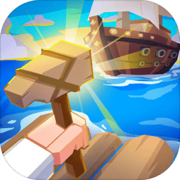 163am银河出去浪游戏下载-163am银河出去浪最新版下载 v1.0.0 安卓版