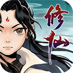 澳门金沙33772手游下载最新版-澳门金沙33772官方正版下载 v1.0.2 安卓版