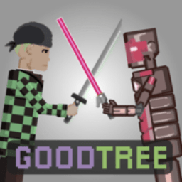 威尼斯人2299手游版免费下载-威尼斯人2299游戏官方正版下载 v0.3.0 安卓版