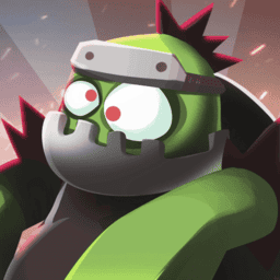 银河平台电子游戏游戏下载安装-银河平台电子游戏最新版下载 v1.0.11 安卓版